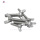 Stainless Steel Butterfly Screw Butterfly Bolt